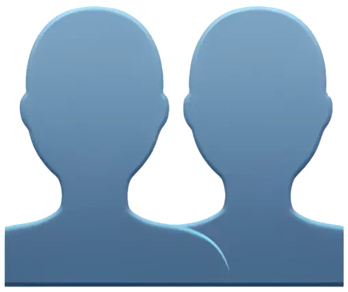 Travail en équipe.webp